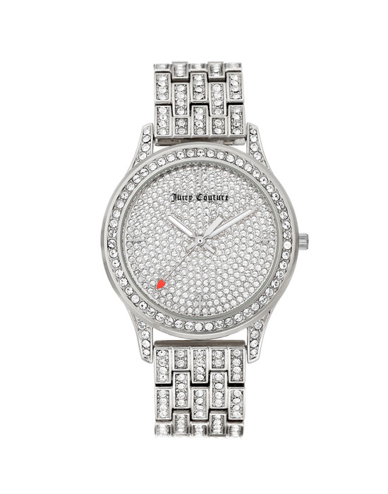 Часы Juicy Couture Juicy JC1045PVSV